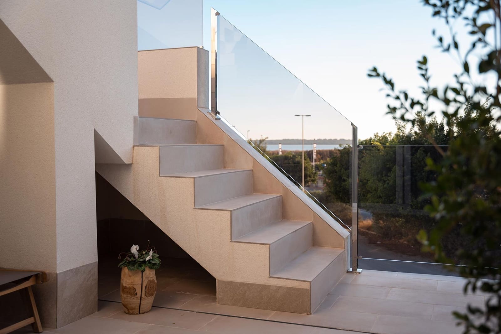 2 soveværelse Lejlighed til salg i El Raso med swimmingpool garage - € 294.000 (Ref: 9458791)