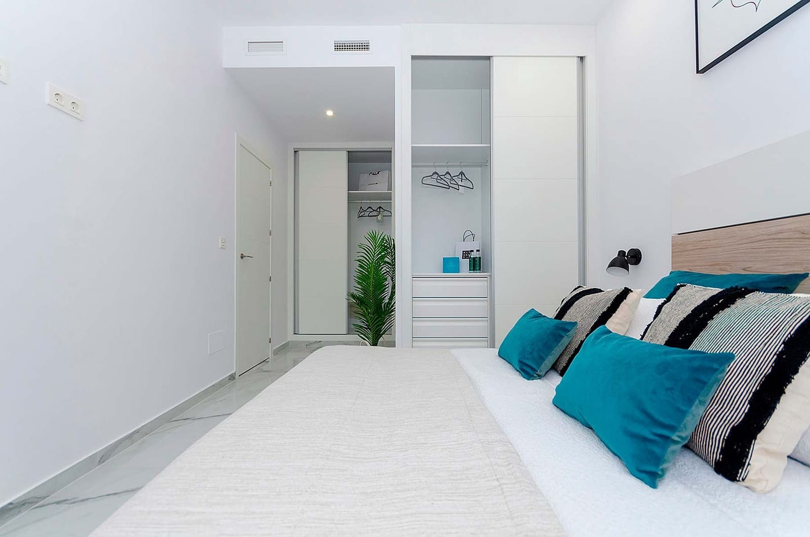 3 quarto Moradia para venda em La Torreta com piscina - 409 000 € (Ref: 9458796)