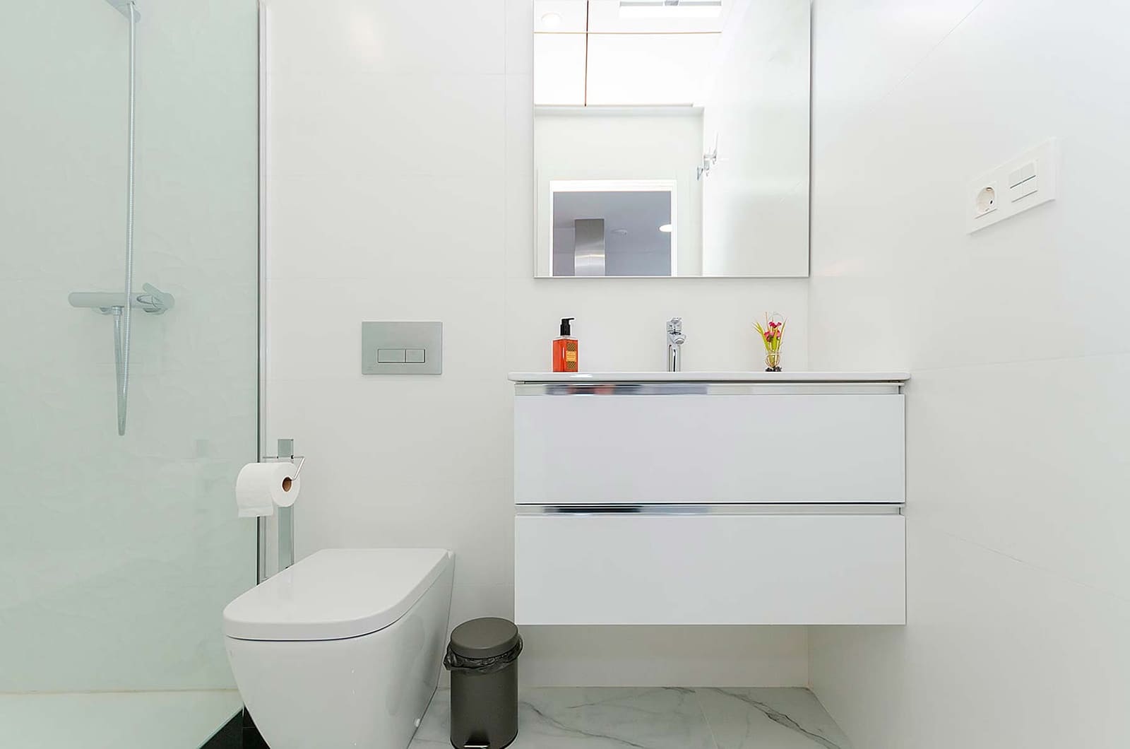 3 quarto Moradia para venda em La Torreta com piscina - 409 000 € (Ref: 9458796)