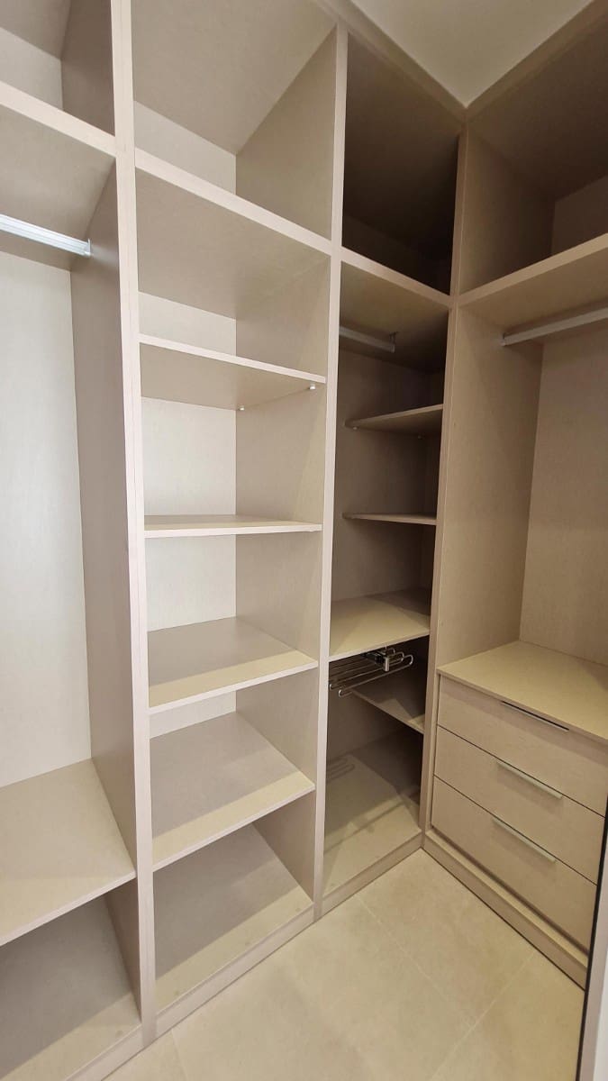 3 bedroom Villa for sale in Lo Pagan with pool garage - € 389,000 (Ref: 9458797)