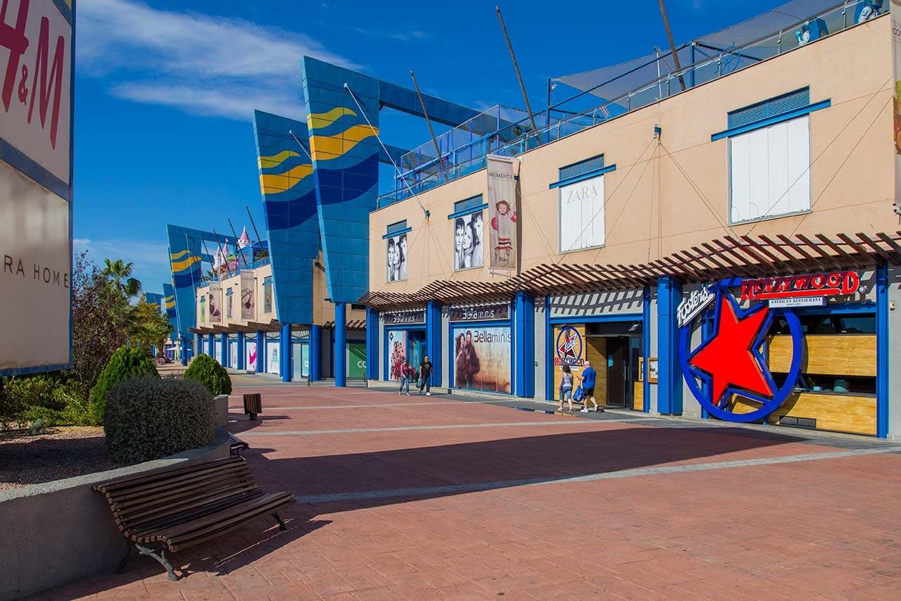 2 Zimmer Apartment zu verkaufen in Finestrat mit Pool Garage - 345.000 € (Ref: 9458799)