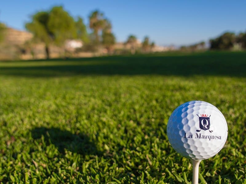 3 sypialnia Apartament na sprzedaż w Benijofar z basenem - 354 000 € (Ref: 9458805)