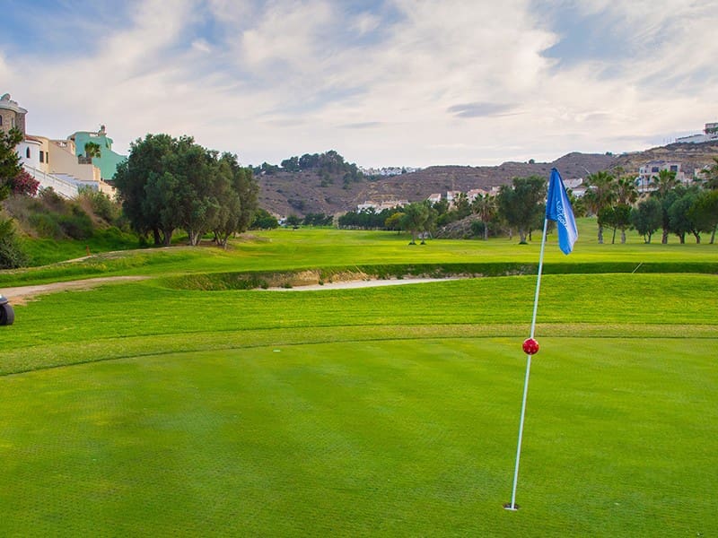 4 camera da letto Appartamento in vendita in Benijofar con piscina - 339.000 € (Rif: 9458816)