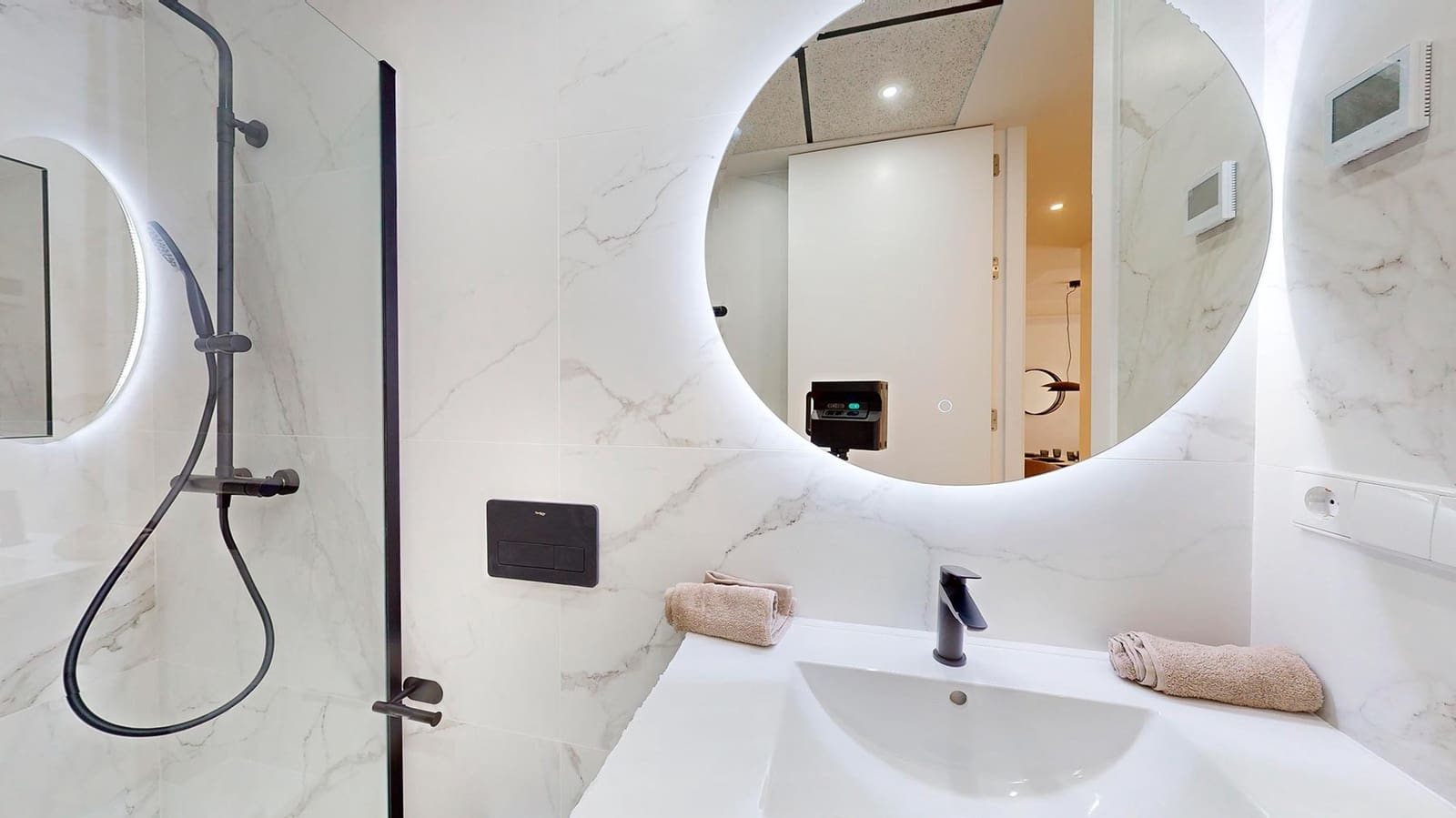 3 slaapkamer Appartement te koop in Orihuela Costa met zwembad garage - € 369.000 (Ref: 9458820)