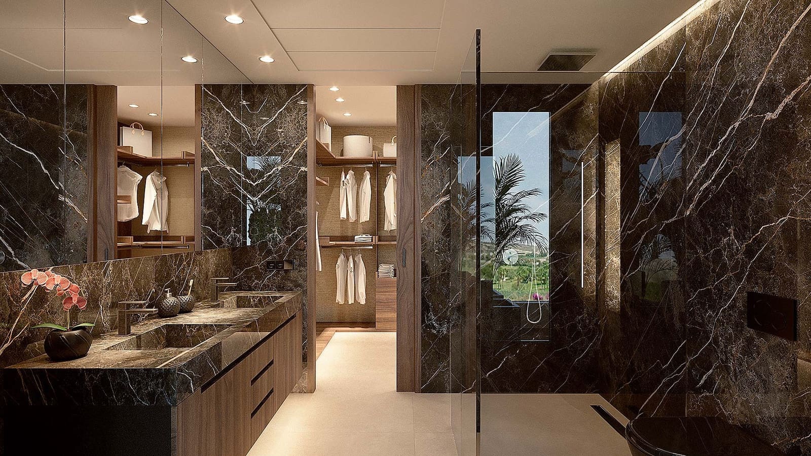 3 bedroom Villa for sale in Algorfa with pool garage - € 1,455,000 (Ref: 9458825)