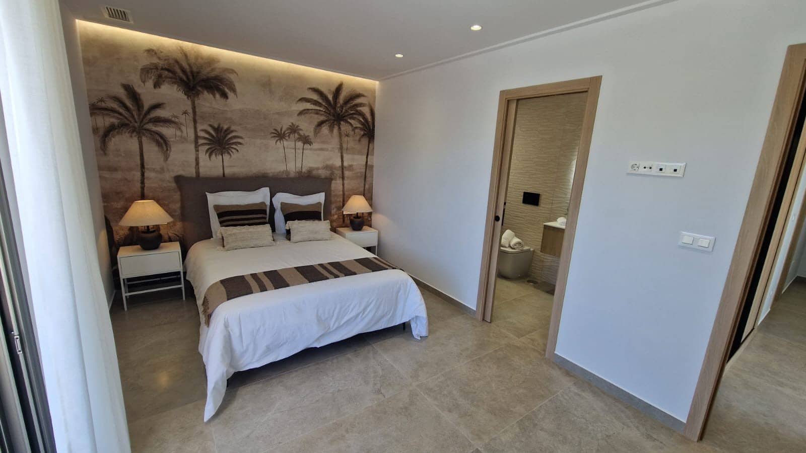 3 slaapkamer Villa te koop in Pilar de la Horadada met zwembad - € 474.900 (Ref: 9458830)