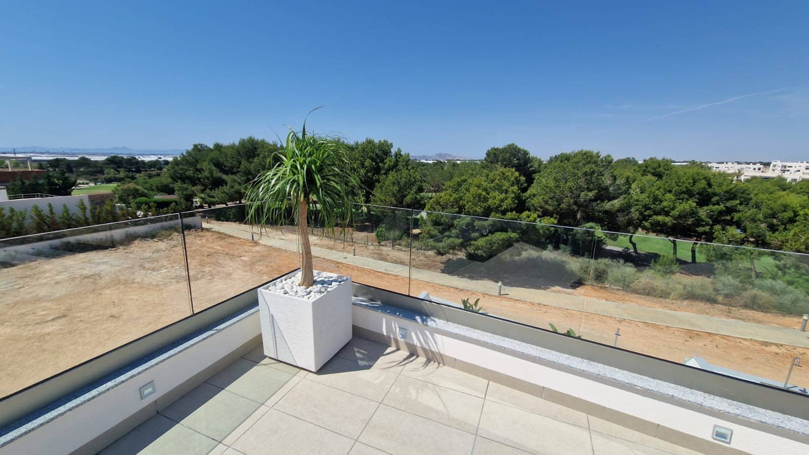 3 slaapkamer Villa te koop in Pilar de la Horadada met zwembad - € 474.900 (Ref: 9458830)