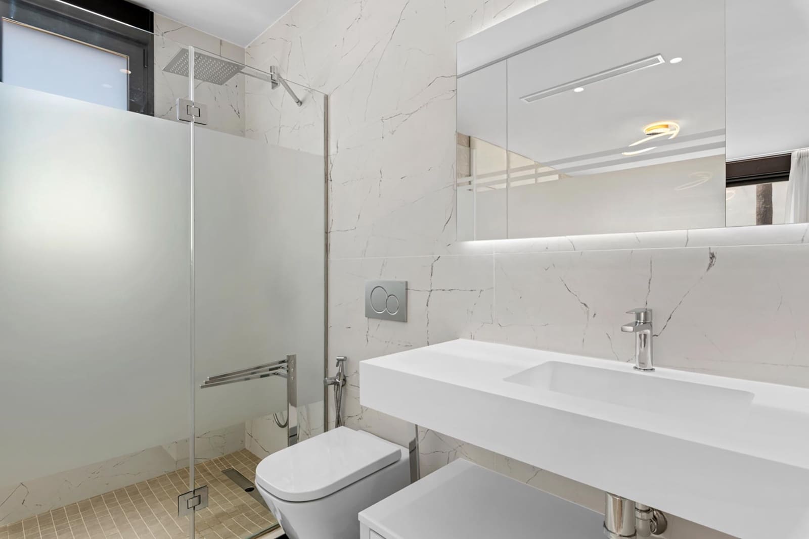 3 bedroom Villa for sale in Campoamor with pool garage - € 995,000 (Ref: 9458832)