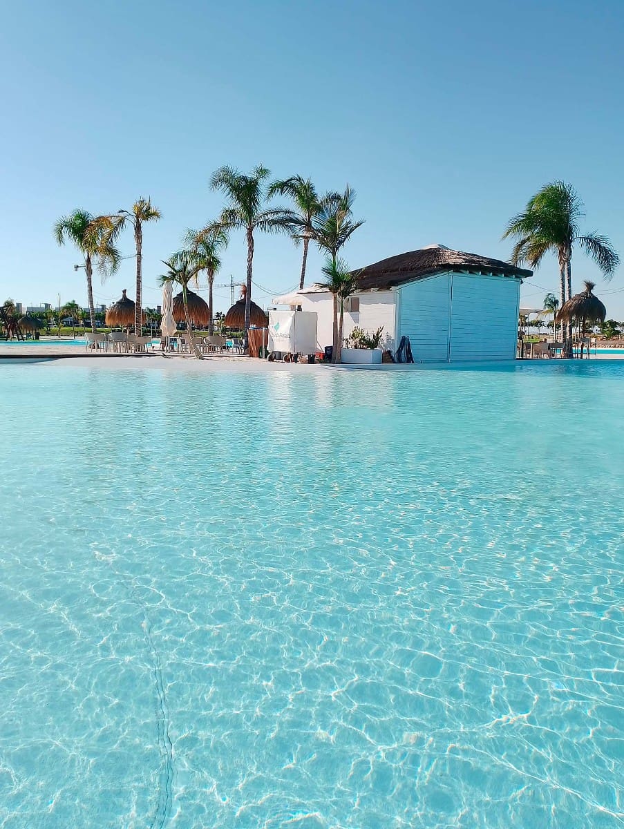 3 quarto Apartamento para venda em Torre-Pacheco com piscina garagem - 529 000 € (Ref: 9458834)