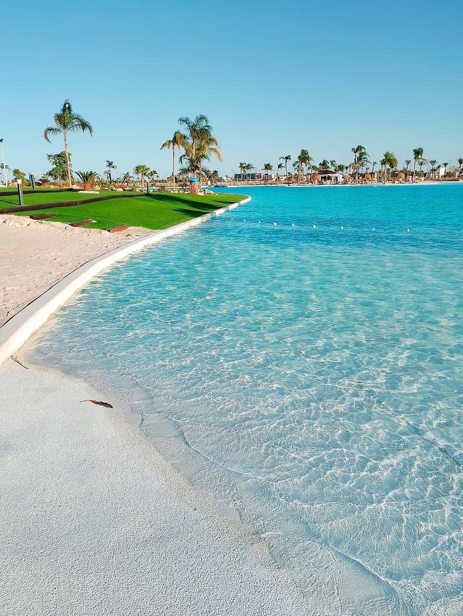 3 quarto Apartamento para venda em Torre-Pacheco com piscina garagem - 529 000 € (Ref: 9458834)