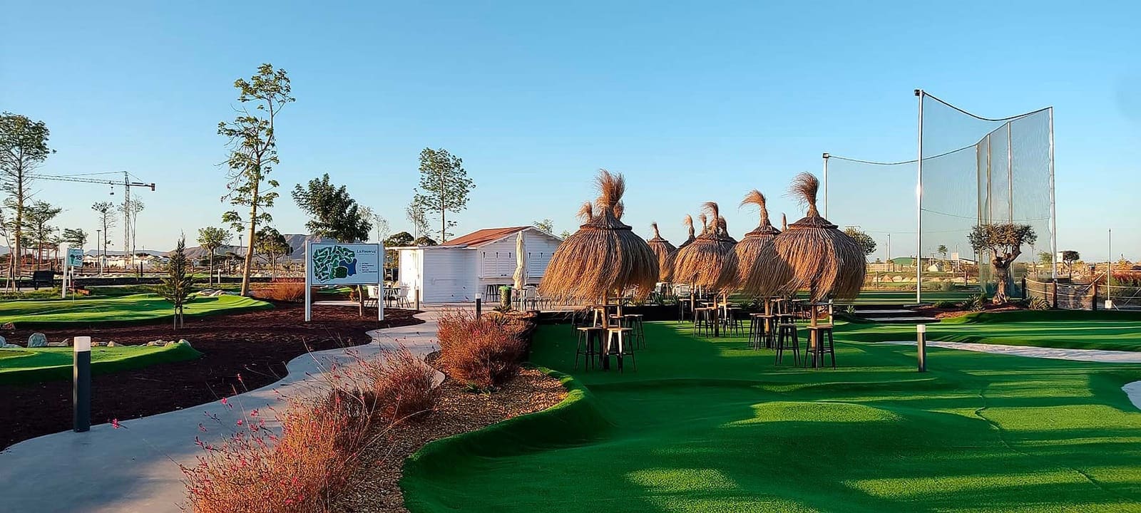 3 quarto Apartamento para venda em Torre-Pacheco com piscina garagem - 529 000 € (Ref: 9458834)