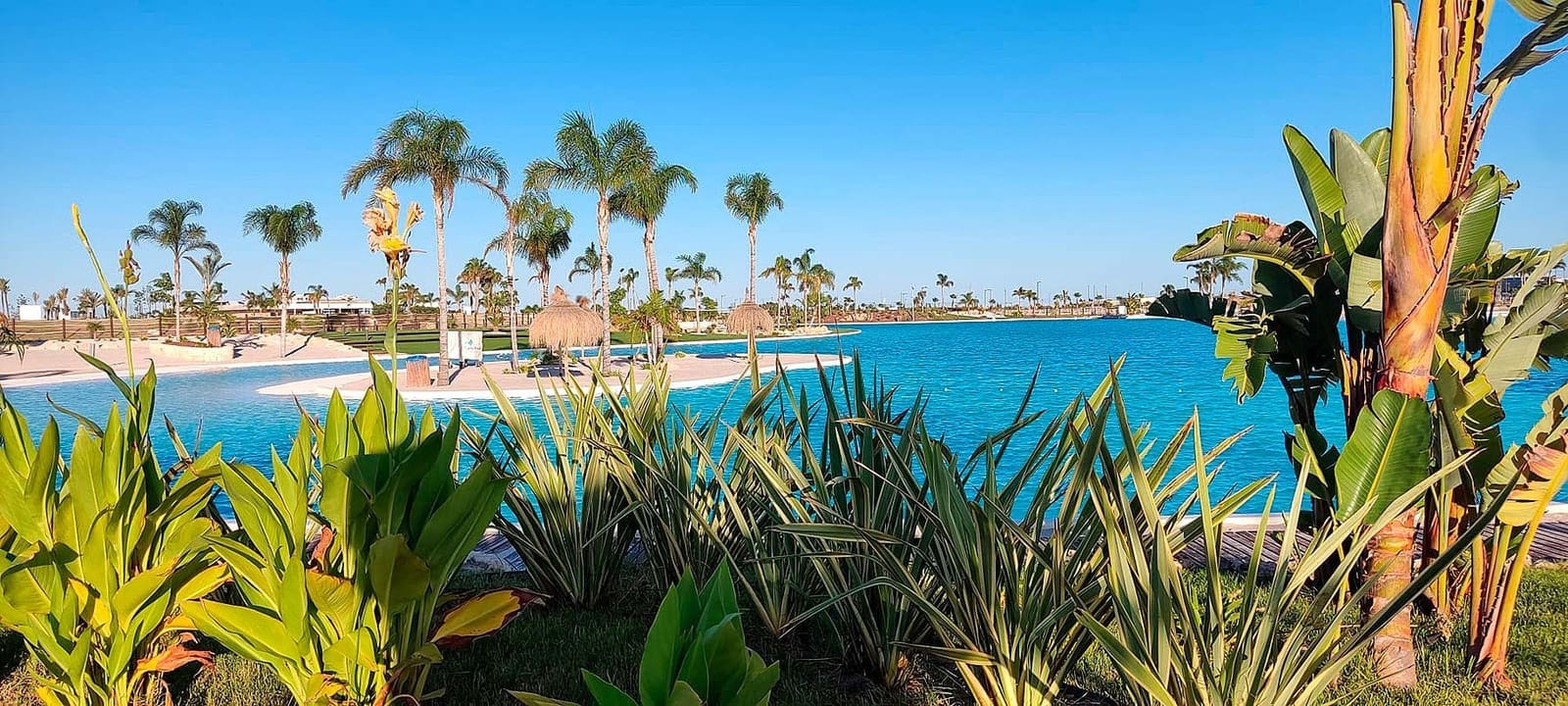 3 quarto Apartamento para venda em Torre-Pacheco com piscina garagem - 529 000 € (Ref: 9458834)