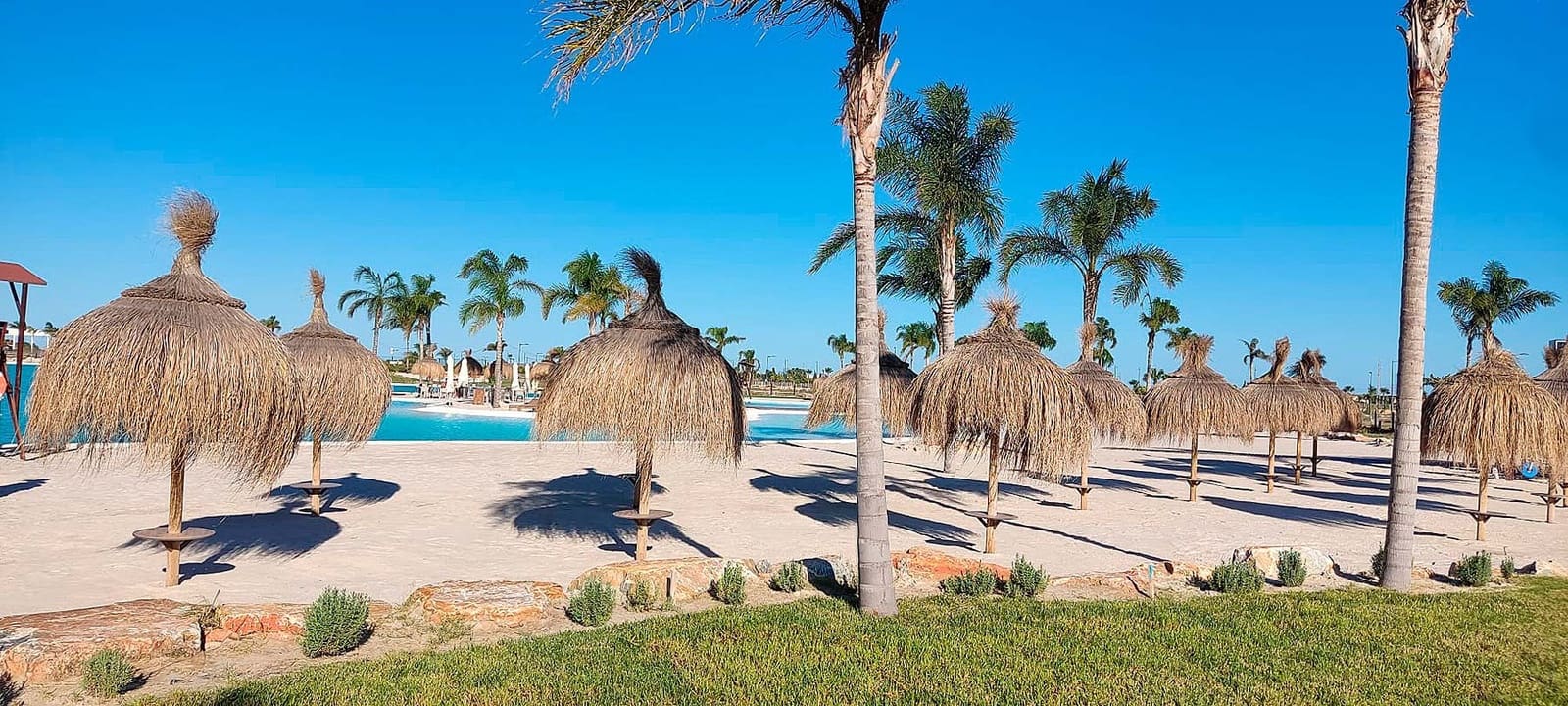 3 quarto Apartamento para venda em Torre-Pacheco com piscina garagem - 529 000 € (Ref: 9458834)