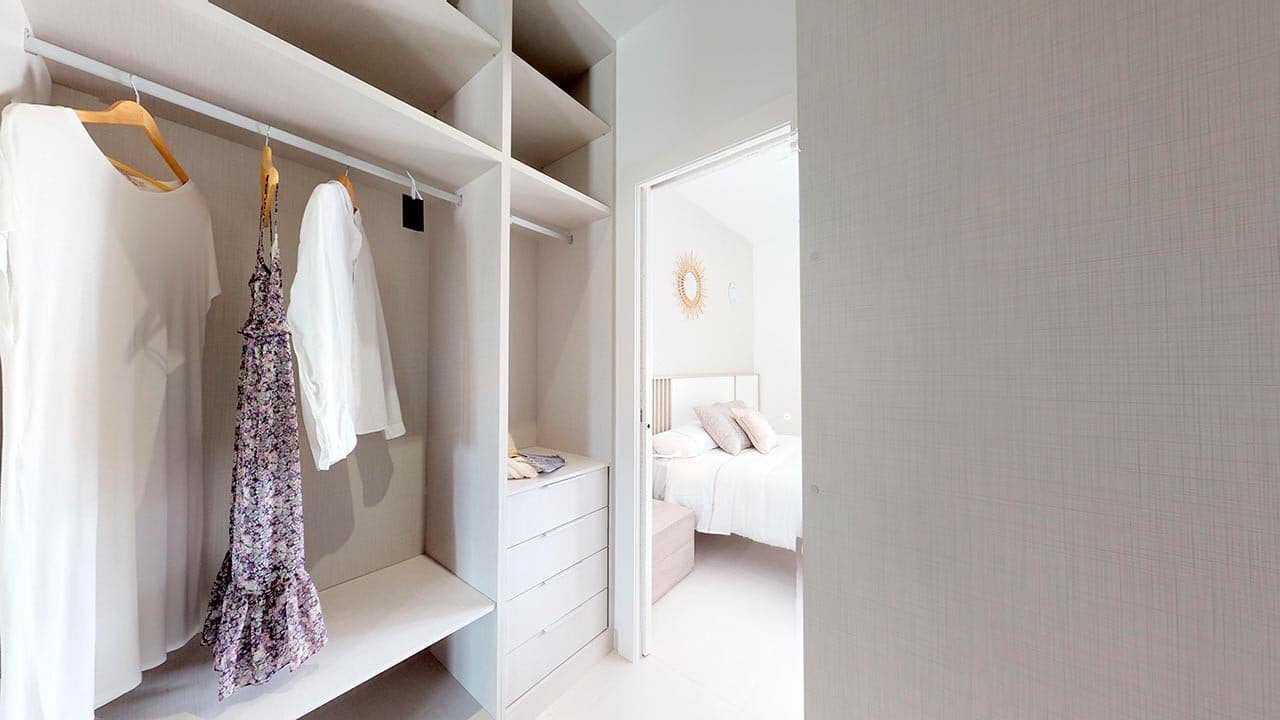 3 soverom Villa til salgs i Roldan med svømmebasseng garasje - € 395 950 (Ref: 9458835)