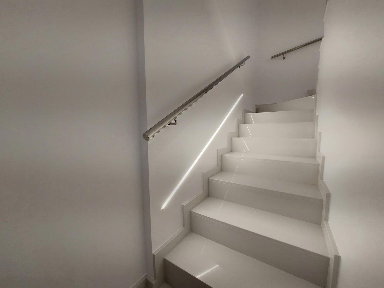 3 slaapkamer Villa te koop in San Pedro del Pinatar met zwembad garage - € 419.900 (Ref: 9458853)