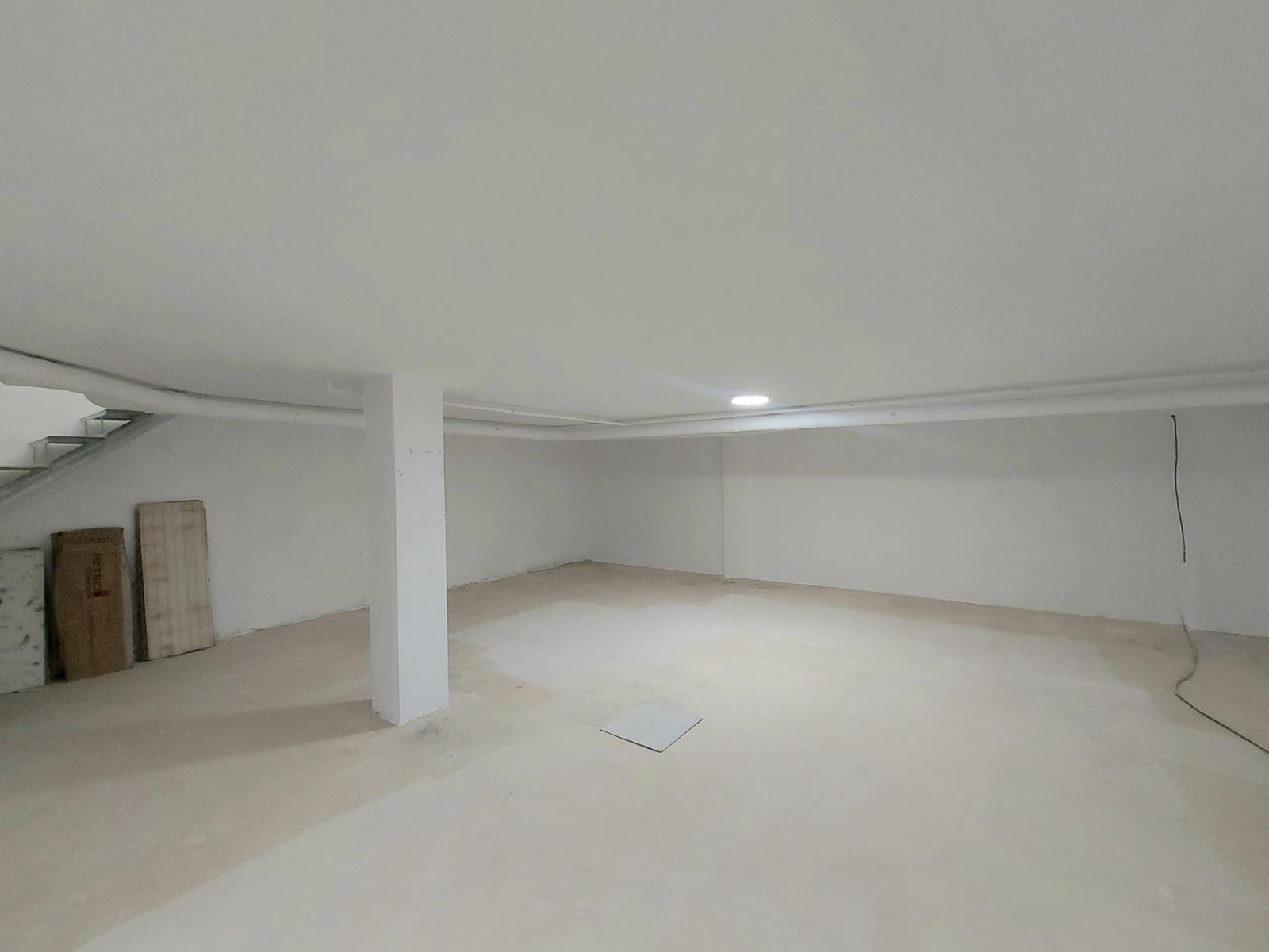 3 slaapkamer Villa te koop in San Pedro del Pinatar met zwembad garage - € 419.900 (Ref: 9458853)