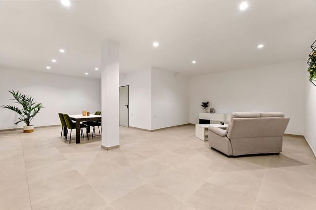 3 camera da letto Villa in vendita in Benijófar con piscina garage - 455.000 € (Rif: 9458879)