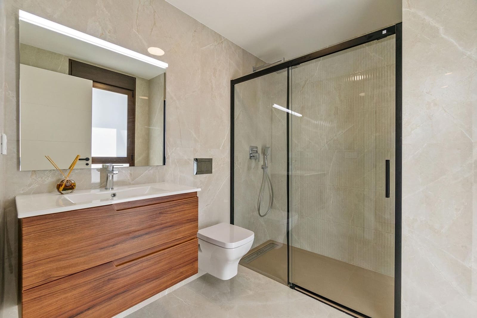 3 camera da letto Villa in vendita in Benijofar con piscina garage - 455.000 € (Rif: 9458879)