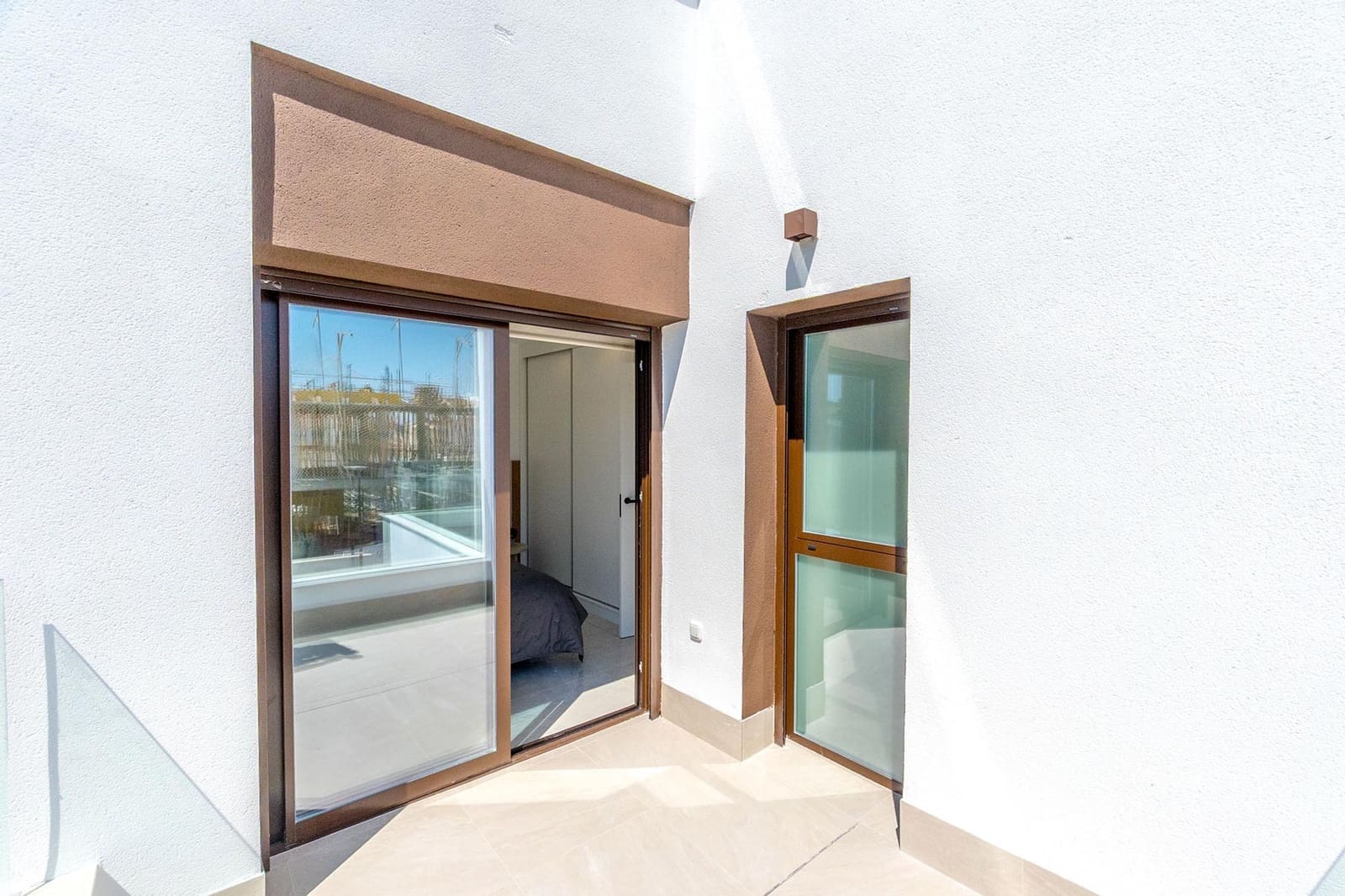 3 camera da letto Villa in vendita in Benijofar con piscina garage - 455.000 € (Rif: 9458879)