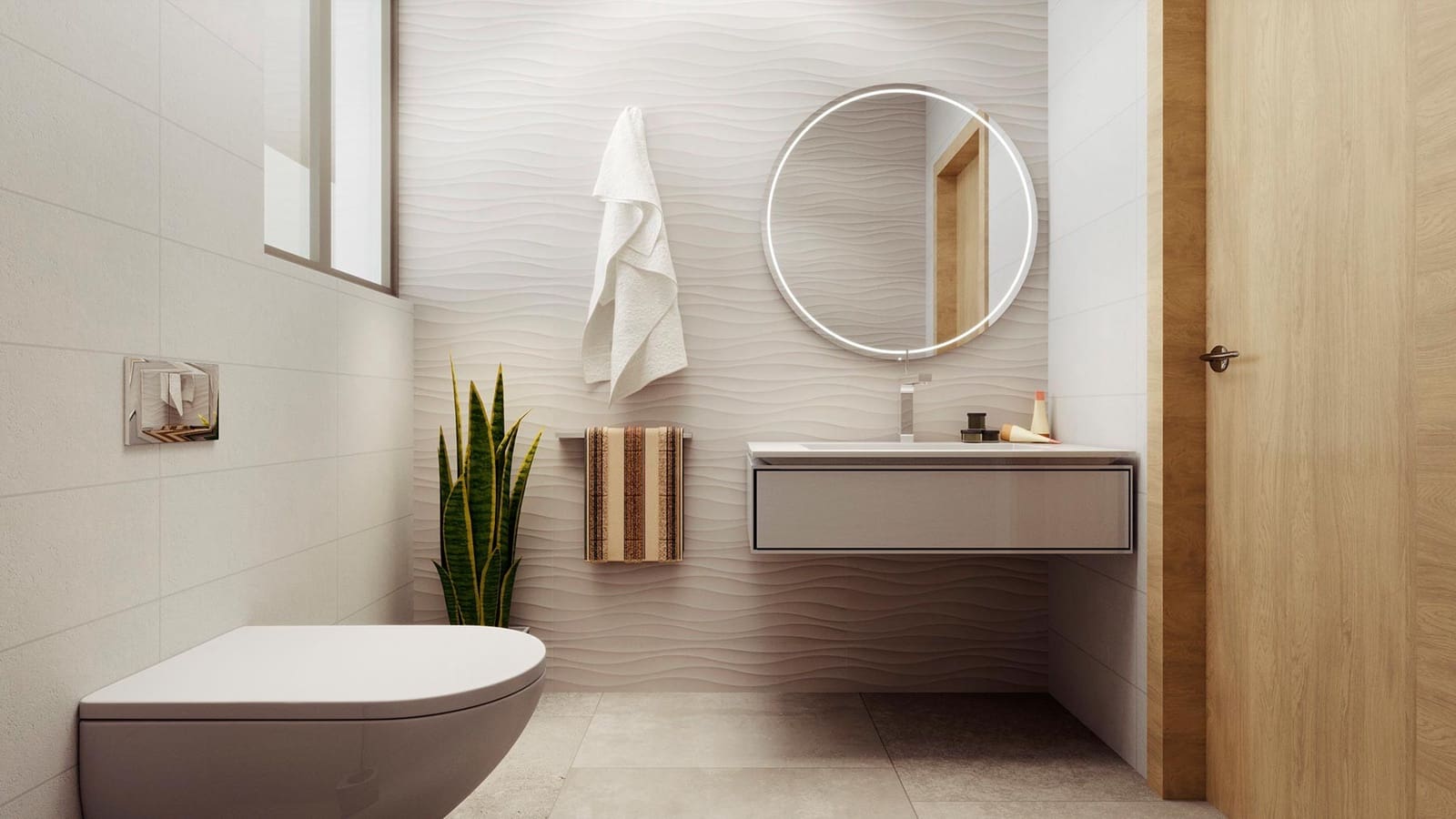 3 soverom Villa til salgs i La Marquesa med svømmebasseng garasje - € 925 000 (Ref: 9458882)