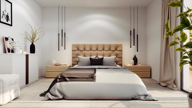 3 soverom Villa til salgs i La Marquesa, Rojales med svømmebasseng garasje - € 925 000 (Ref: 9458882)