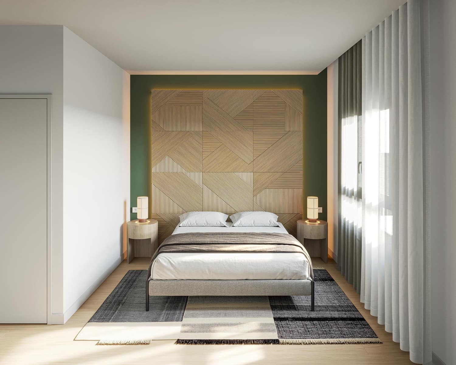 3 chambre Bungalow à vendre à San Miguel de Salinas avec piscine - 249 900 € (Ref: 9458888)