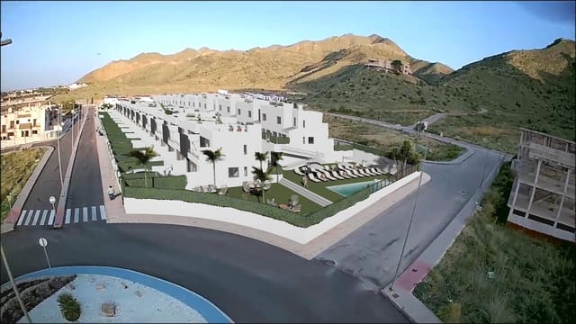 2 bedroom Villa for sale in Cox with pool garage - € 219,000 (Ref: 9458902)