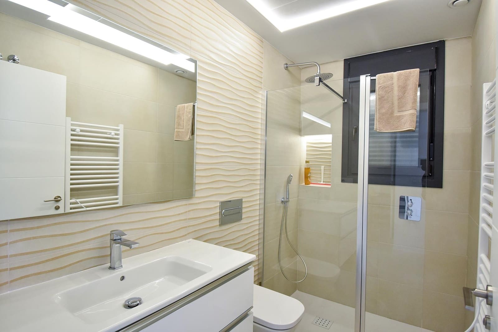 3 bedroom Villa for sale in Lo Pagan with pool garage - € 439,000 (Ref: 9458926)