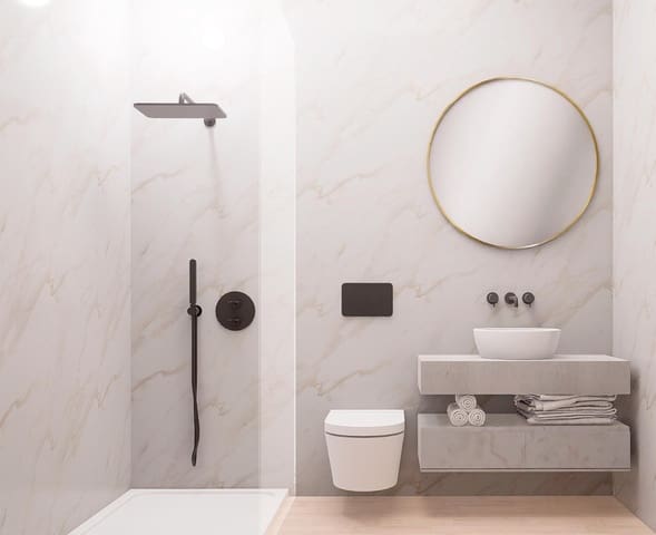 3 bedroom Villa for sale in La Zenia, Orihuela with pool garage - € 495,000 (Ref: 9458928)