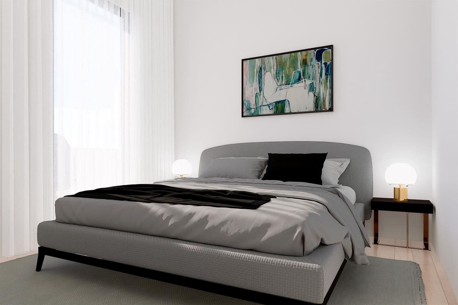 3 bedroom Villa for sale in La Zenia with pool garage - € 495,000 (Ref: 9458928)