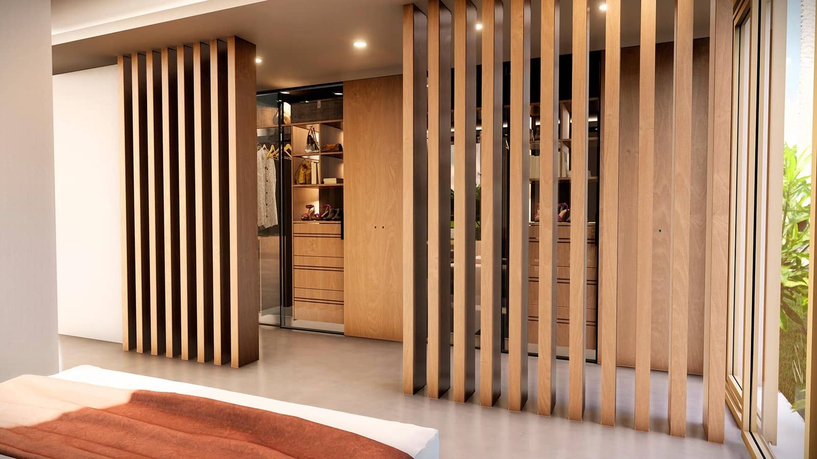 4 soveværelse Villa til salg i Algorfa med swimmingpool garage - € 995.000 (Ref: 9458931)