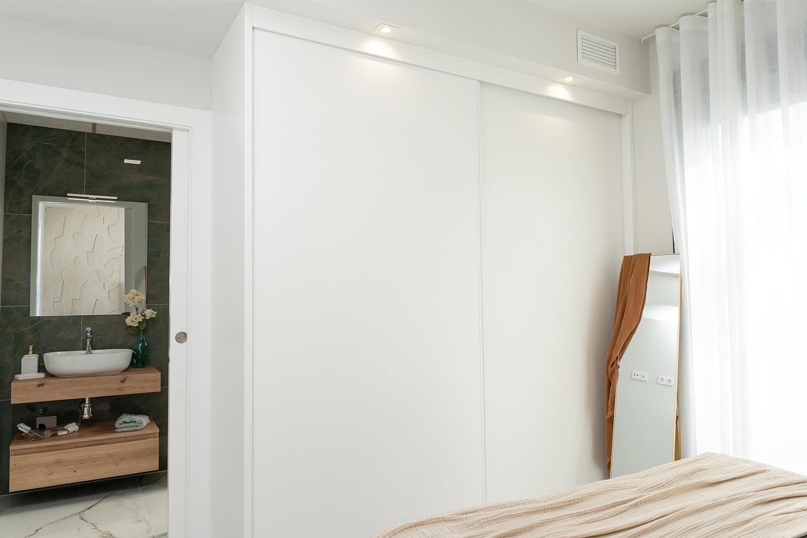 3 slaapkamer Villa te koop in Ciudad Quesada met zwembad garage - € 570.000 (Ref: 9458934)