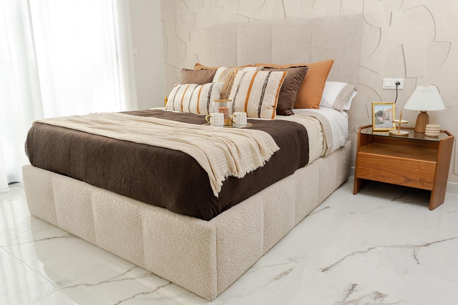 3 slaapkamer Villa te koop in Ciudad Quesada met zwembad garage - € 570.000 (Ref: 9458934)