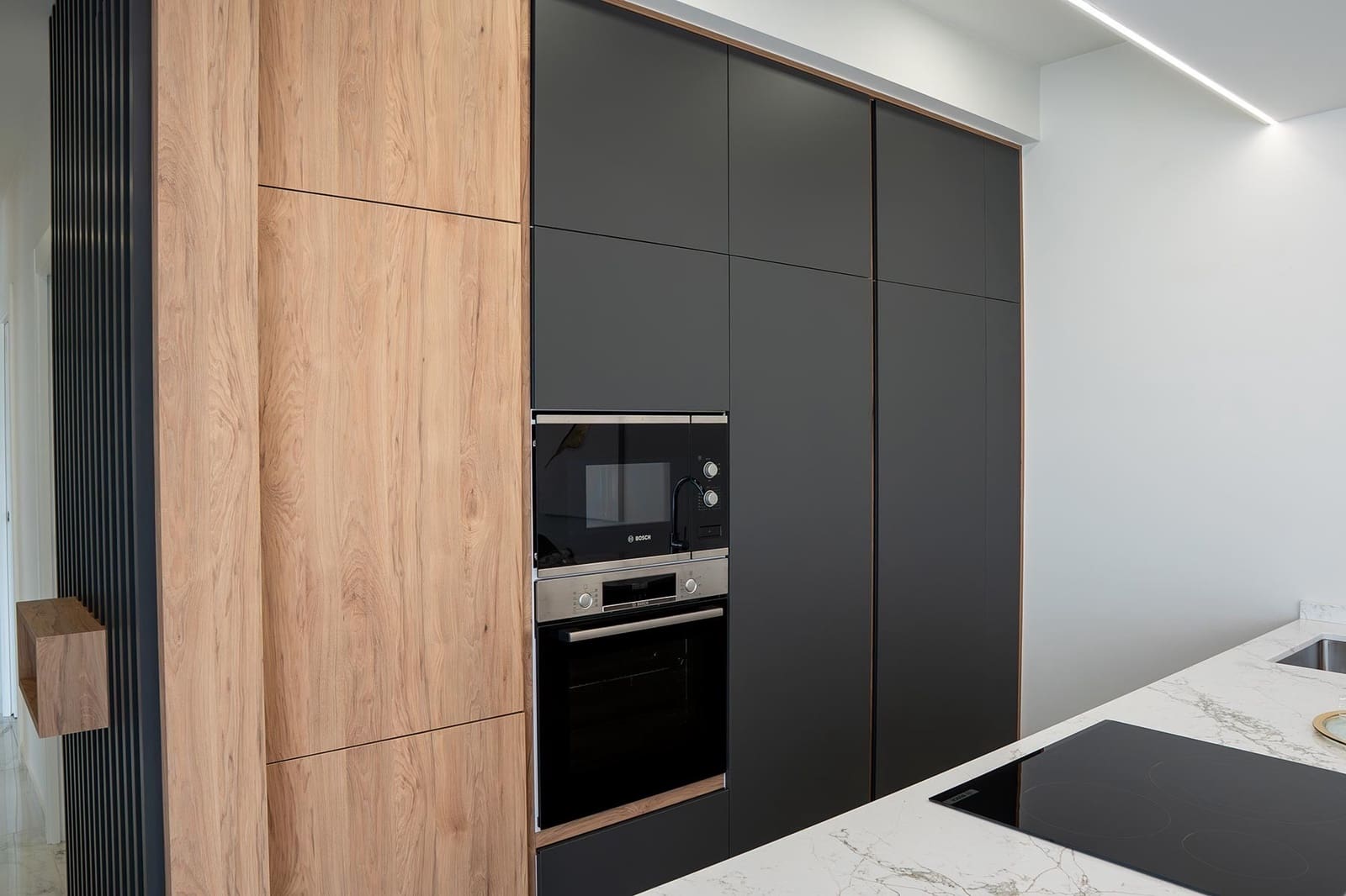 3 sypialnia Willa na sprzedaż w Ciudad Quesada z basenem garażem - 496 000 € (Ref: 9458935)