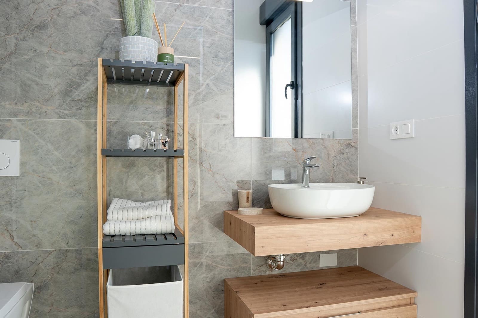 3 slaapkamer Villa te koop in Ciudad Quesada met zwembad garage - € 496.000 (Ref: 9458936)