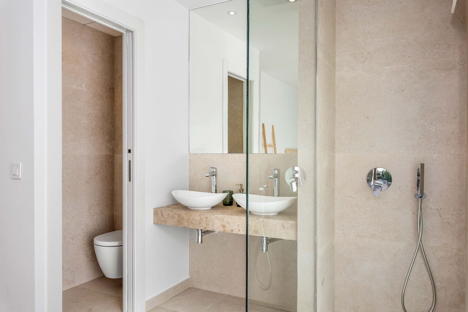 3 bedroom Villa for sale in Los Alcazares with pool garage - € 499,900 (Ref: 9458942)