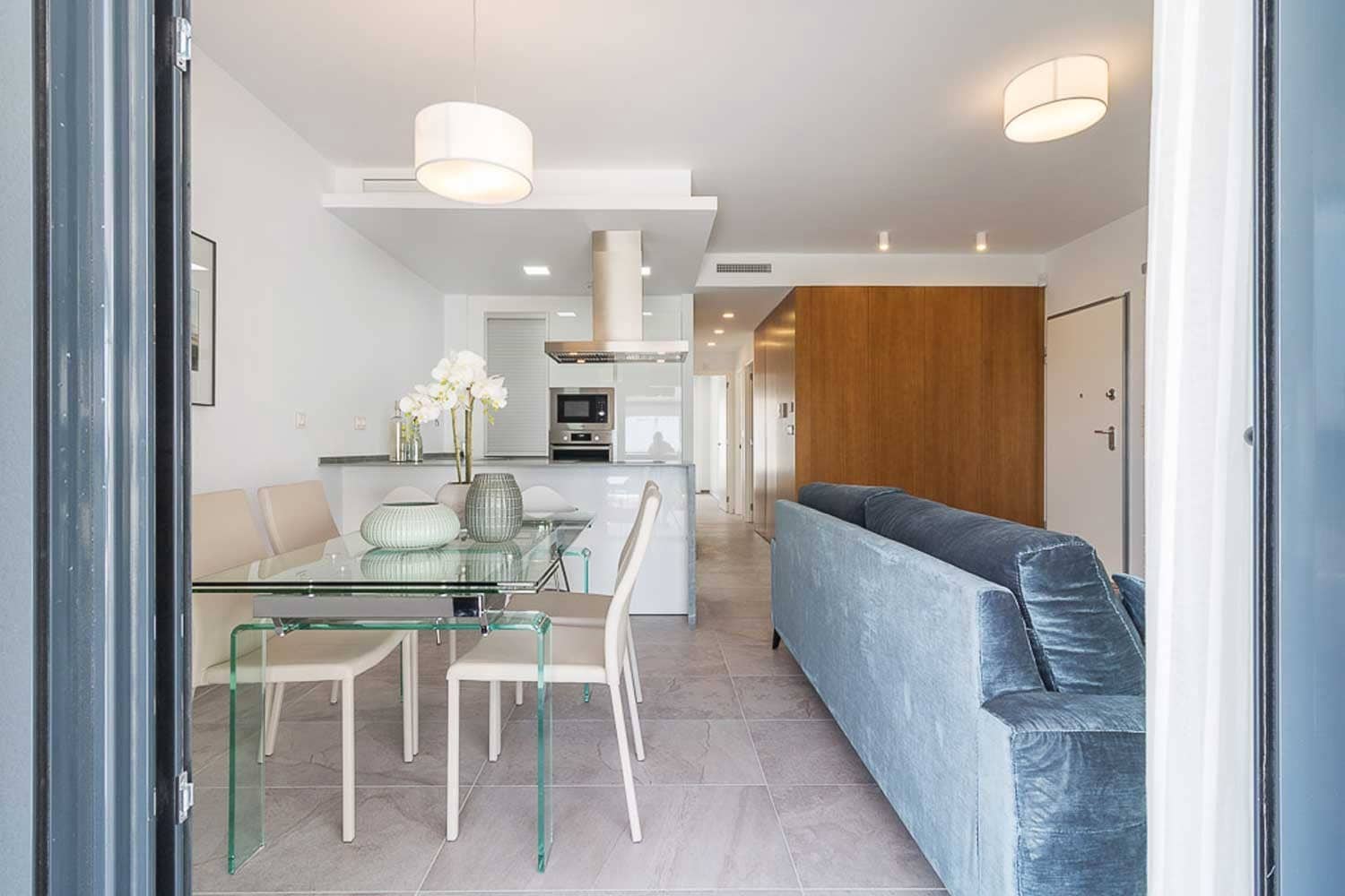 3 bedroom Bungalow for sale in Torrevieja with pool - € 279,900 (Ref: 9458944)