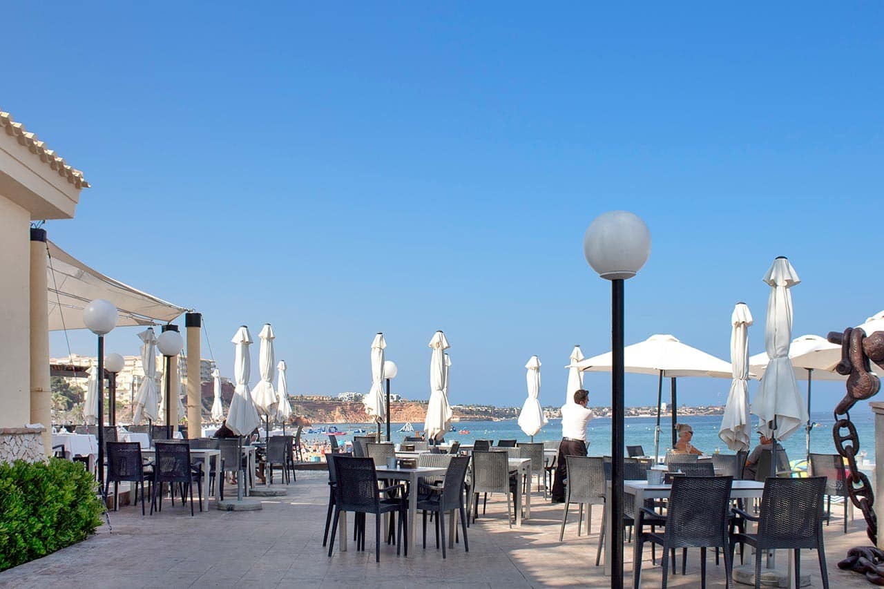 2 sypialnia Willa na sprzedaż w Villamartin z basenem garażem - 280 000 € (Ref: 9458949)