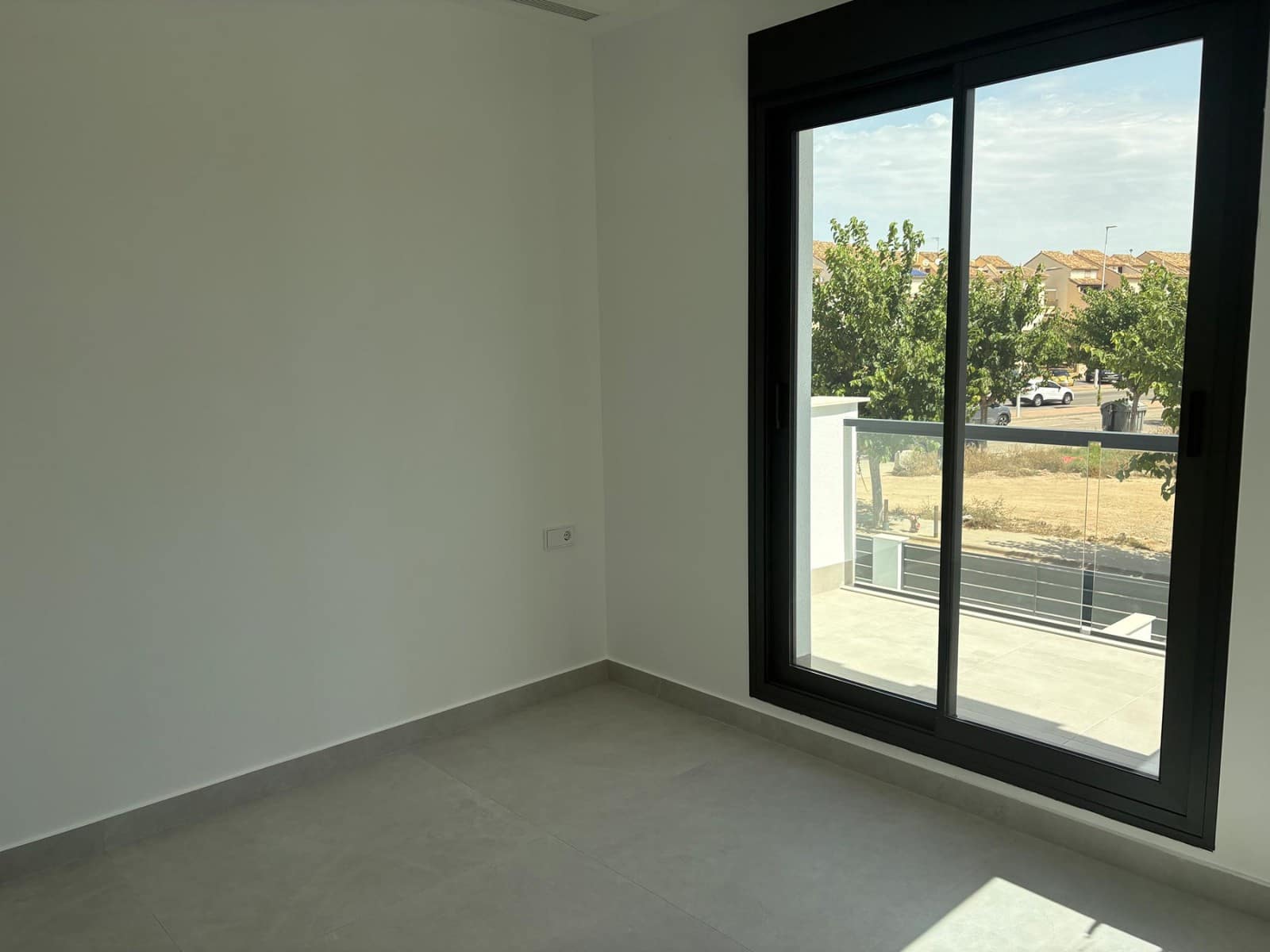 3 bedroom Villa for sale in Los Narejos with pool garage - € 659,000 (Ref: 9458951)