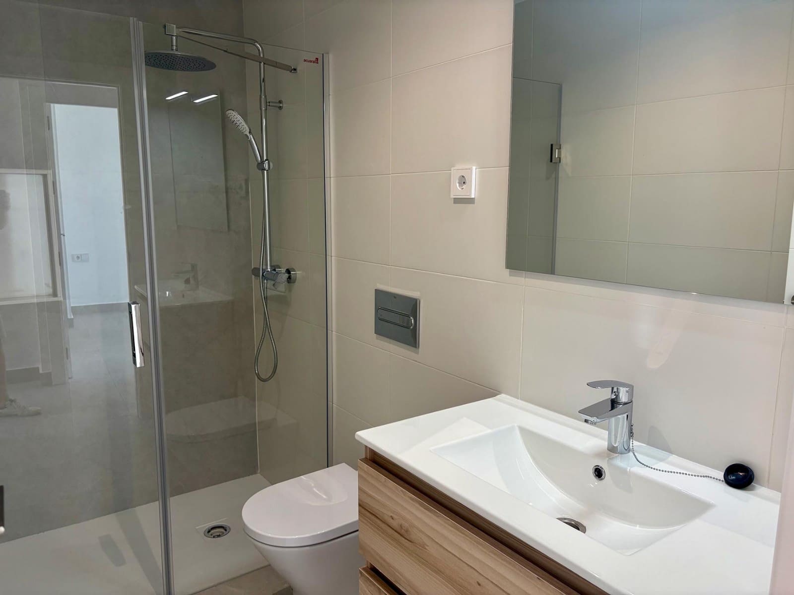 3 bedroom Villa for sale in Los Narejos with pool garage - € 659,000 (Ref: 9458951)