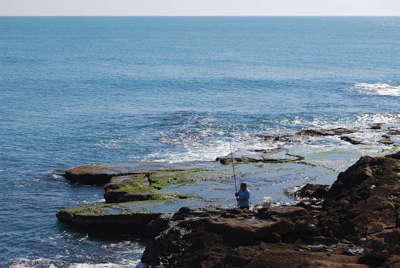 3 makuuhuone Huvila myytävänä paikassa Aguas Nuevas mukana uima-altaan 
autotalli - 595 000 € (Ref: 9458956)