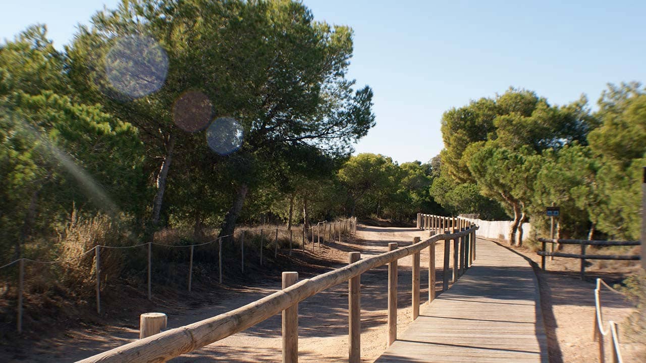 3 makuuhuone Huvila myytävänä paikassa Aguas Nuevas mukana uima-altaan 
autotalli - 595 000 € (Ref: 9458956)