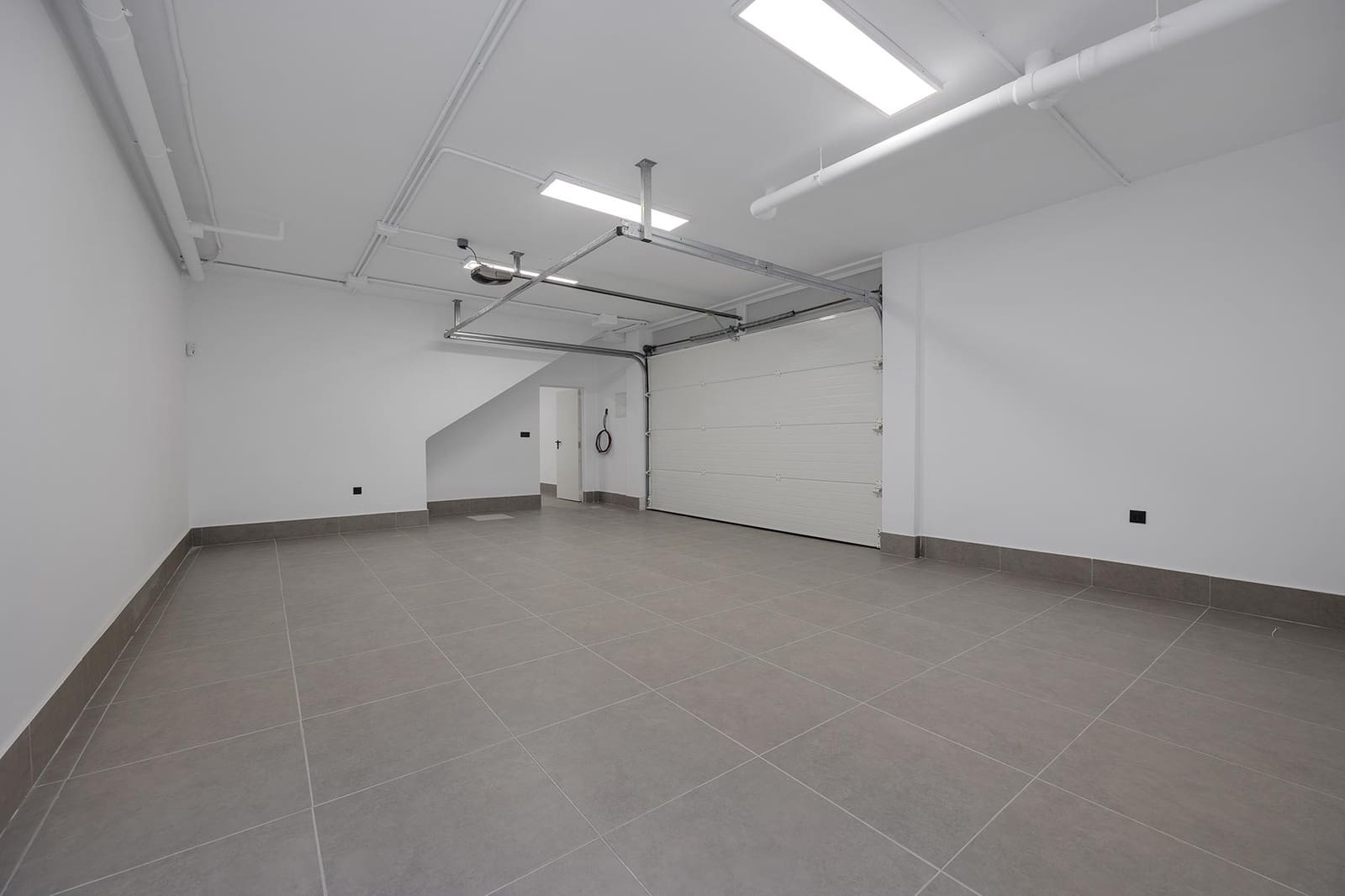 3 makuuhuone Huvila myytävänä paikassa Aguas Nuevas mukana uima-altaan 
autotalli - 595 000 € (Ref: 9458956)