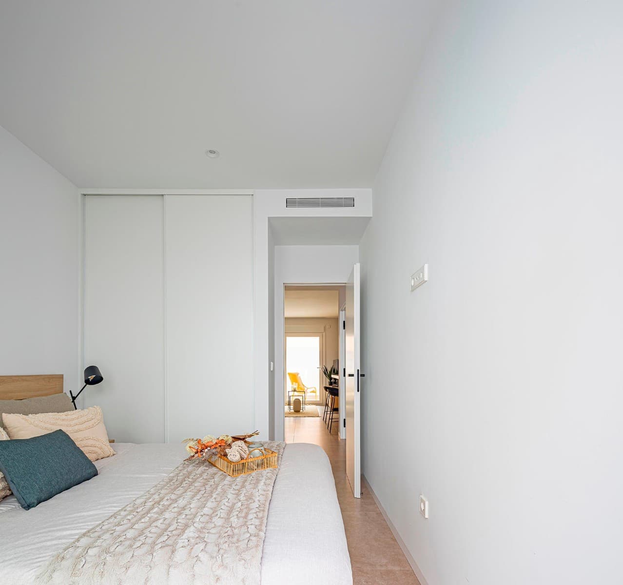 2 slaapkamer Bungalow te koop in Los Cuarteros met zwembad garage - € 299.950 (Ref: 9458959)