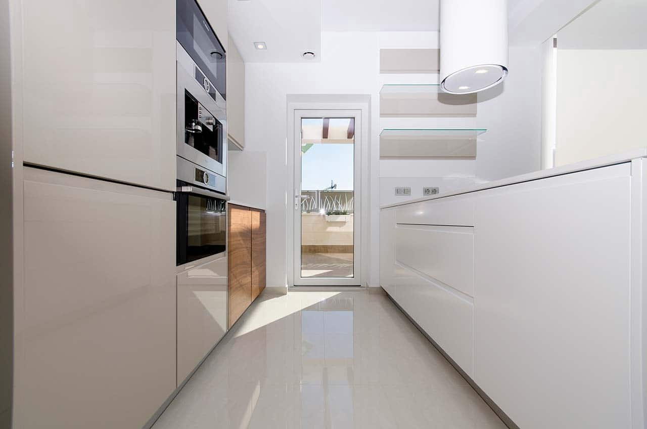 3 slaapkamer Villa te koop in Playa Honda met zwembad - € 489.000 (Ref: 9458967)