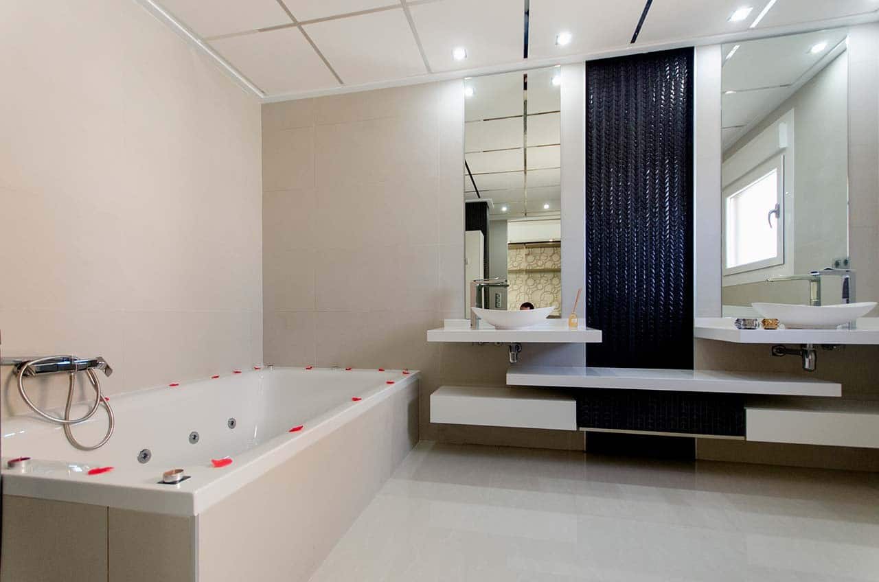 3 slaapkamer Villa te koop in Playa Honda met zwembad - € 489.000 (Ref: 9458967)