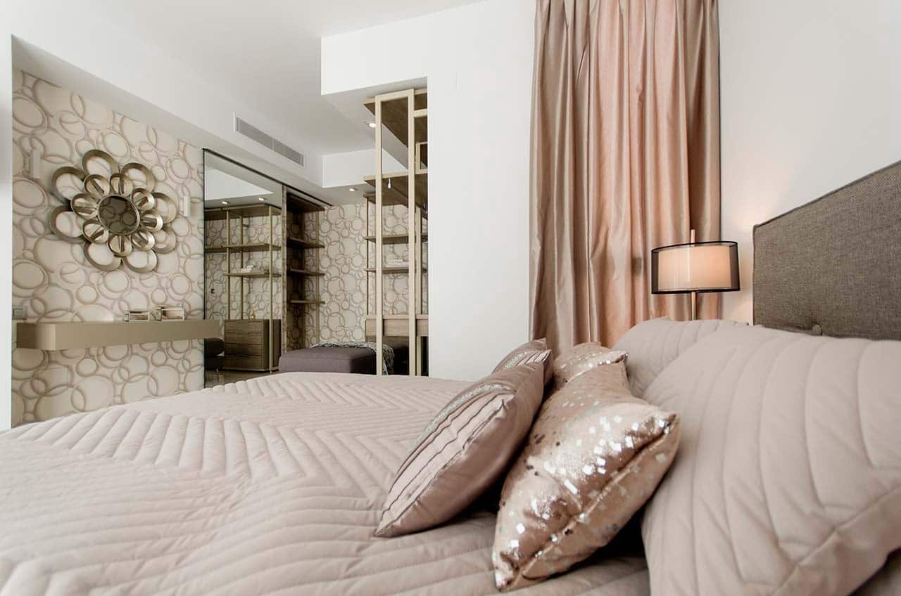 3 slaapkamer Villa te koop in Playa Honda met zwembad - € 489.000 (Ref: 9458967)