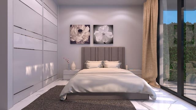 3 sovrum Villa till salu i La Marquesa, Rojales med pool - 598 000 € (Ref: 9458979)