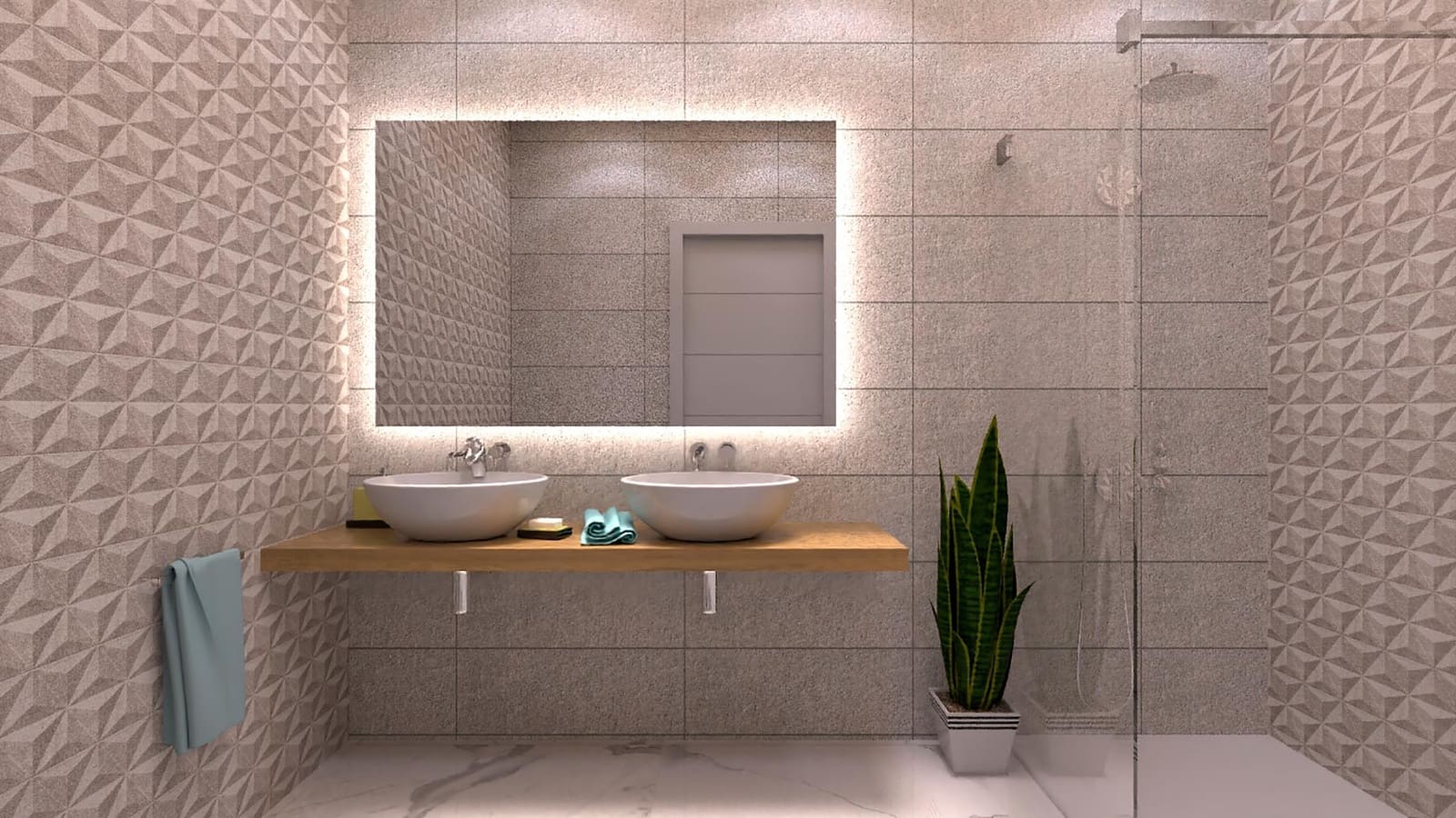 3 bedroom Villa for sale in La Marquesa with pool - € 598,000 (Ref: 9458979)