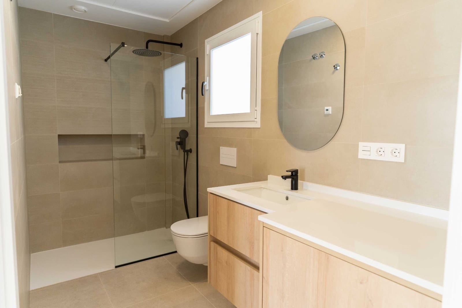 3 sovrum Villa till salu i Pilar de la Horadada med pool garage - 469 000 € (Ref: 9458983)